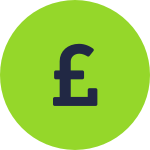 Double-check-your-finances