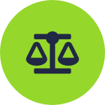 Legal-business