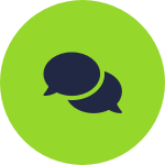 You-talk-well-listen