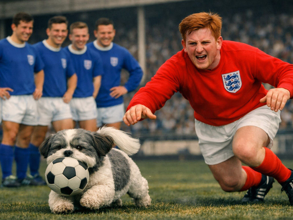 Alan Ball