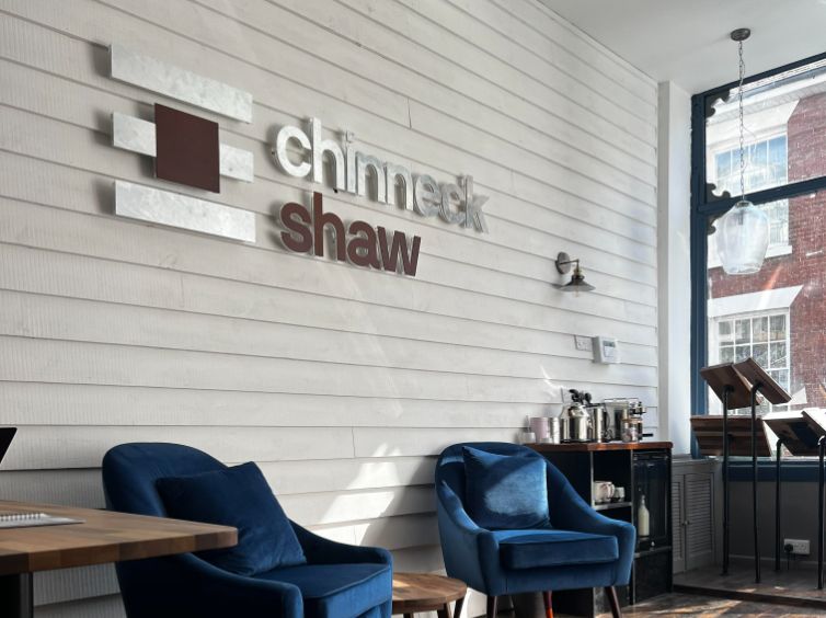 Chinneck-Shaw-southsea-Branch