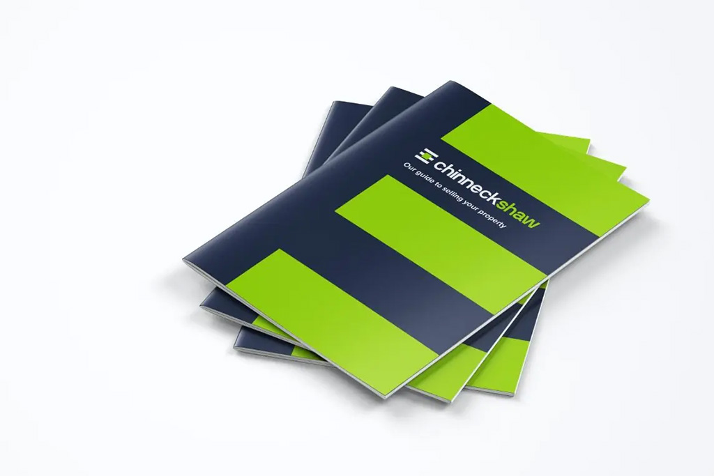 Guide-to-selling-1024