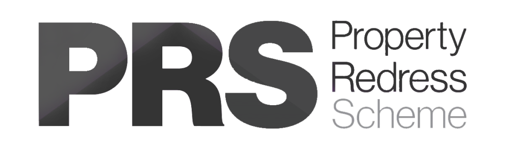 Property-Redress-Scheme-1200