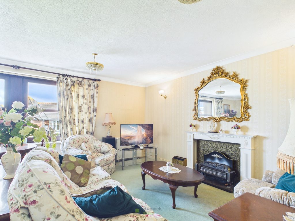 Flat 55 Lombard Court, Lombard Street PO1 2HU