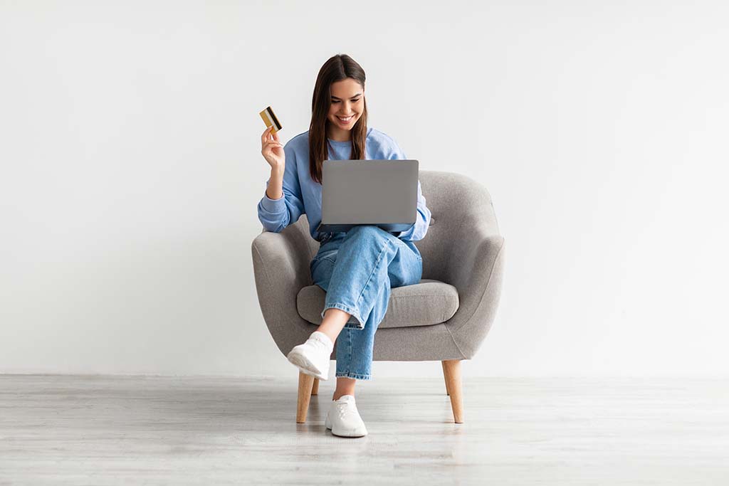 Chinneck Shaw - Pay rent online