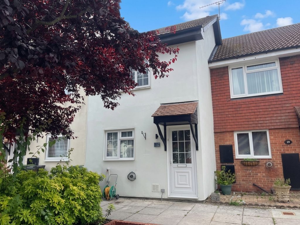 South Road, Portsmouth, PO1