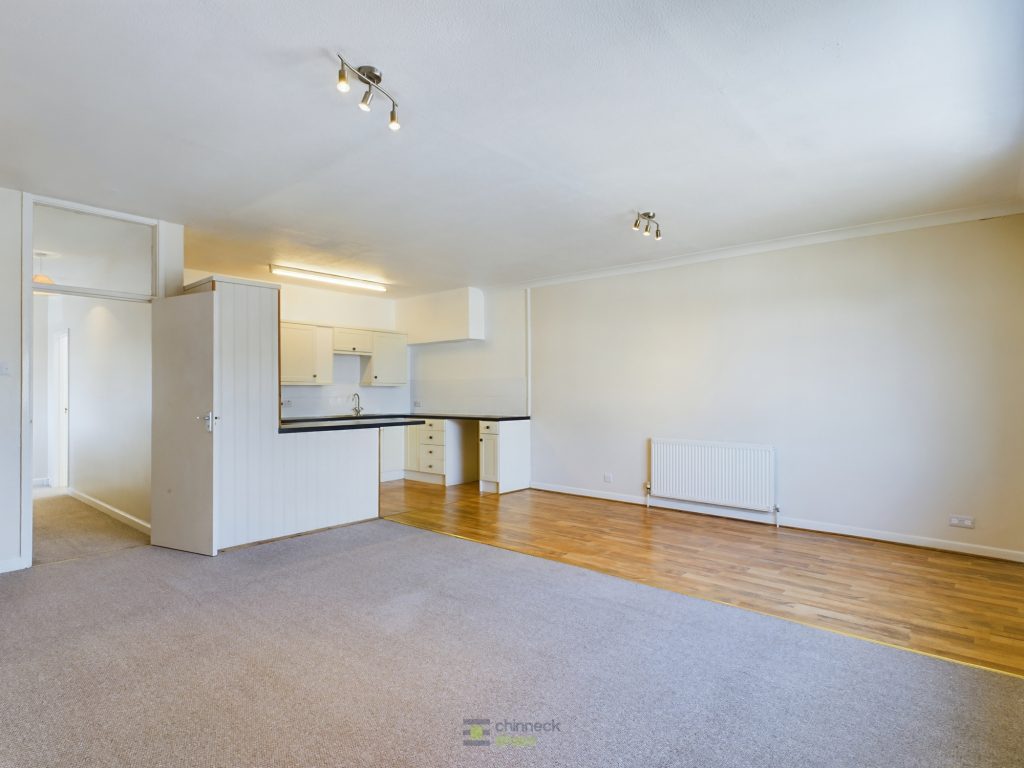 London Road, Portsmouth, PO2