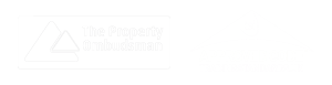 TPO_TSI_logos-01